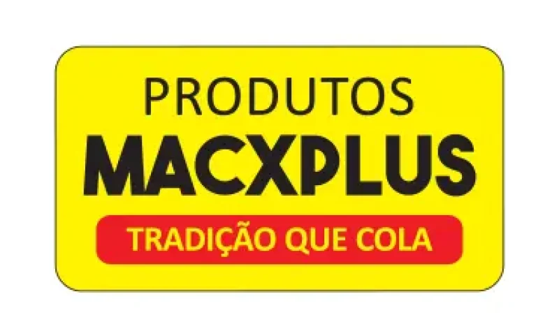 Macxplus