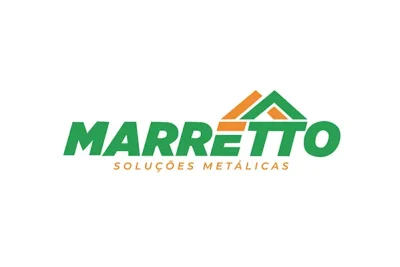 Marreto