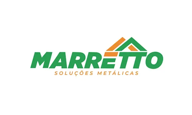 Marreto