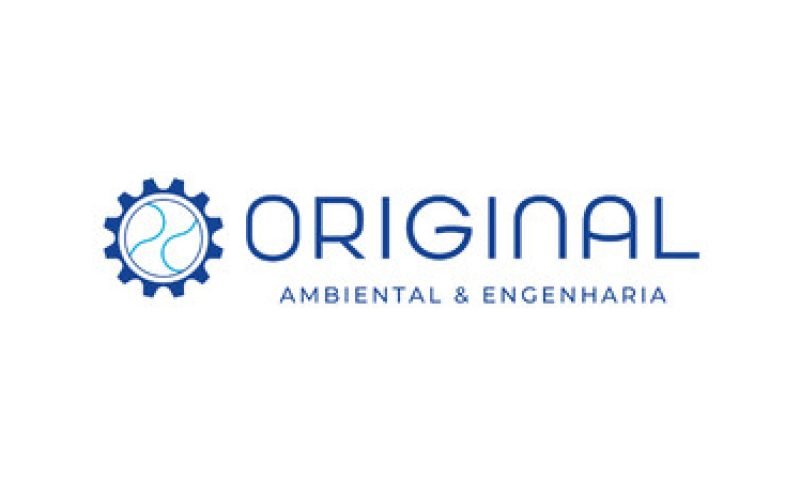 ORIGINAL3