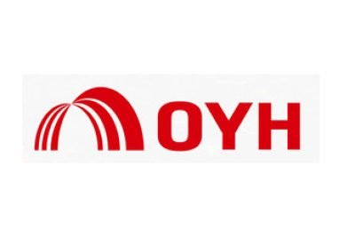 OYH BRASIL