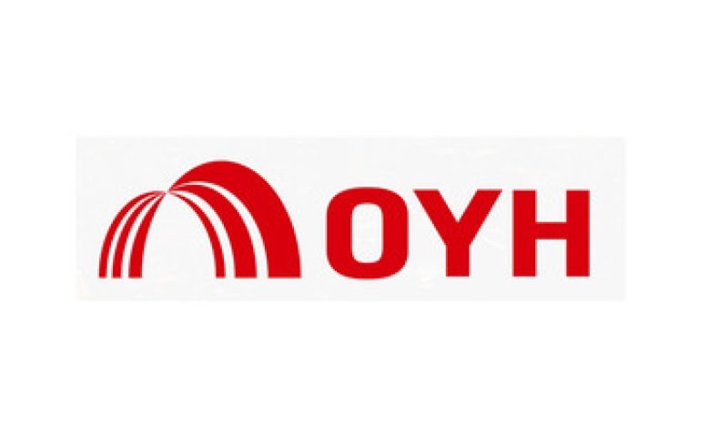 OYH BRASIL