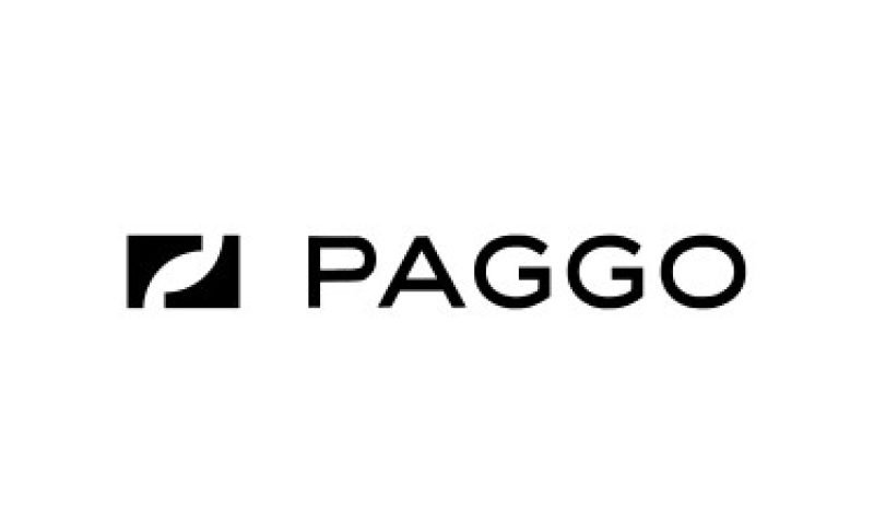 PAGGO