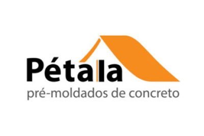 PÉTALA