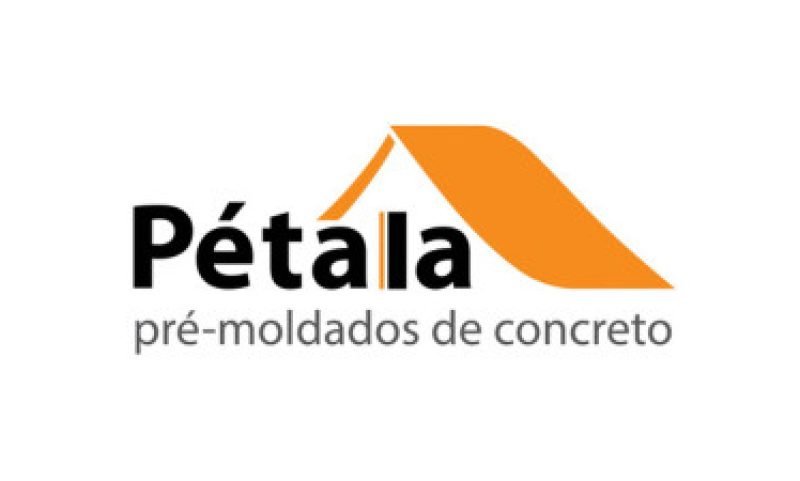 PÉTALA