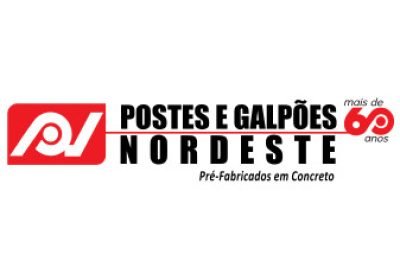 POSTES_NORDESTES