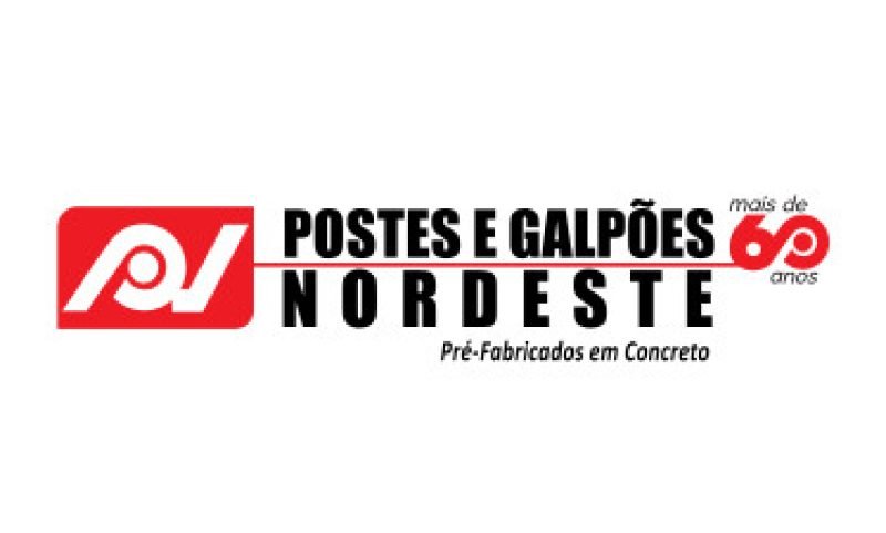 POSTES_NORDESTES