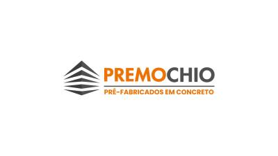 PREMOCHIOOFICIAL