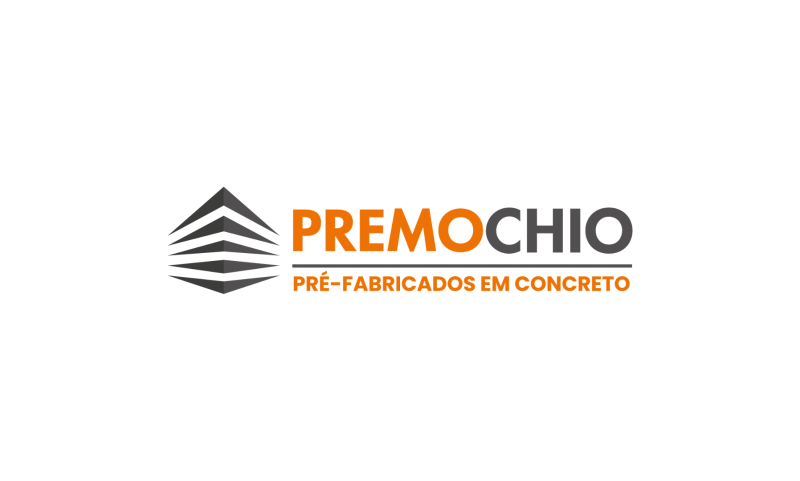 PREMOCHIOOFICIAL