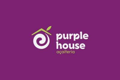 PURPLE HOUSE_LOGO