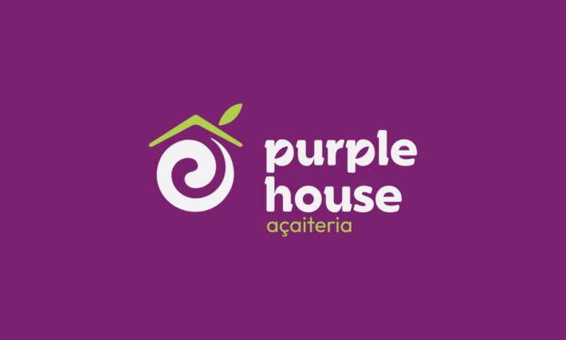 PURPLE HOUSE_LOGO