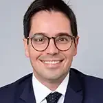 Paulo_Doron_ copy