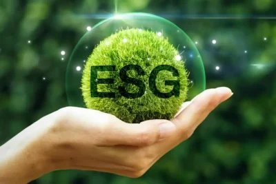 Programa ESG