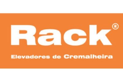 RACK