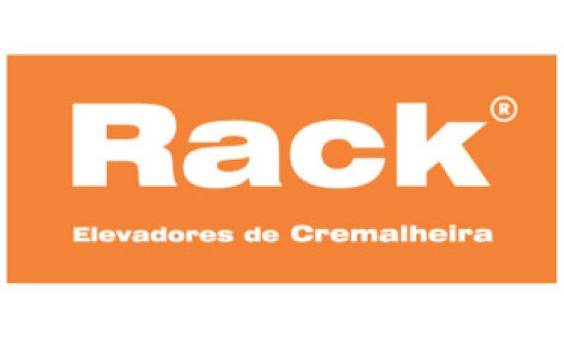 RACK