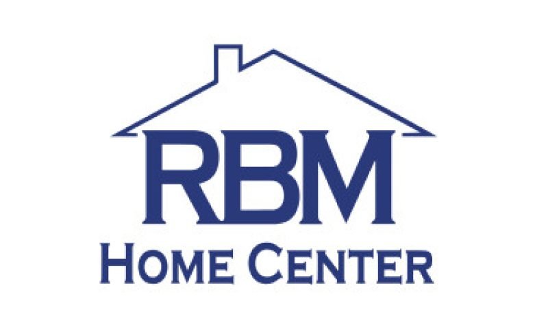 RBM HOME CENTER