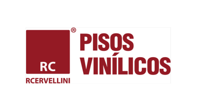 RCERVELLINI 2