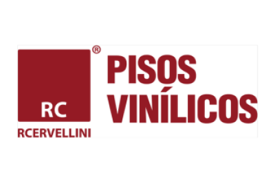 RCERVELLINI 2
