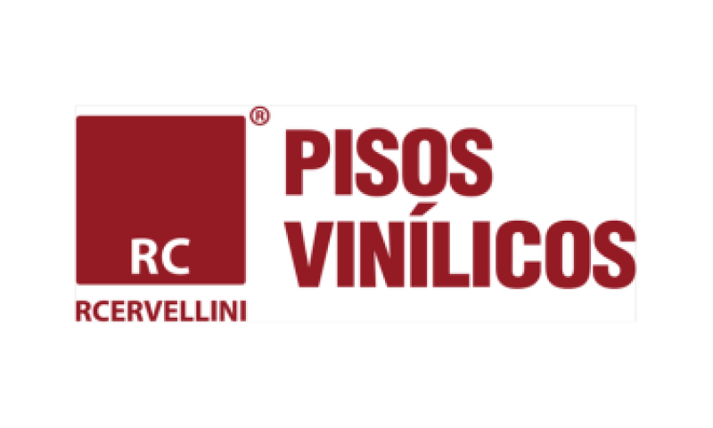 RCERVELLINI 2