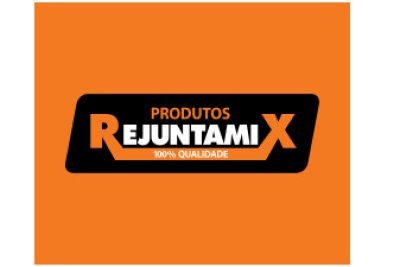 REJUNTAMIX