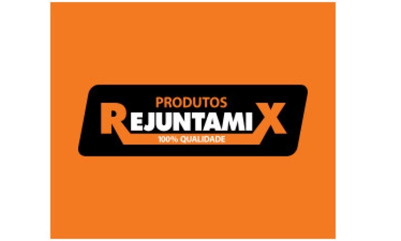 REJUNTAMIX