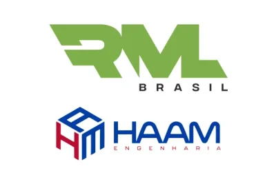RML