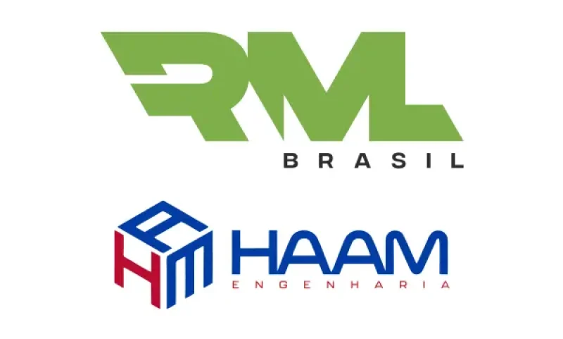 RML