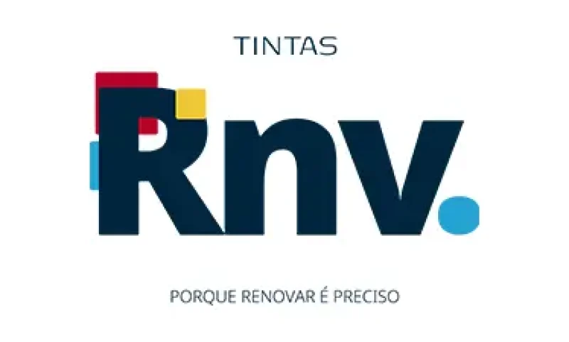 RNV