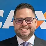 Raul de Oliveira Gomes copy 2