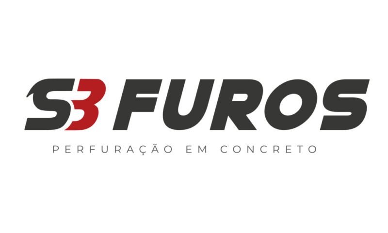 S3 FUROS_LOGO