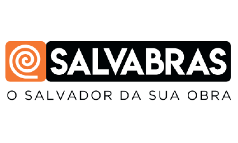 SALVABRAS