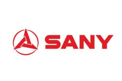 SANY_LOGO