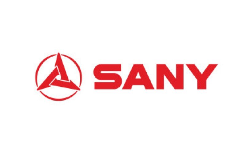SANY_LOGO