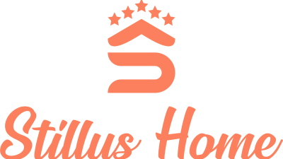 SH-LOGO-COLOR-VERTICAL