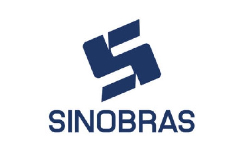 SINOBRAS 2