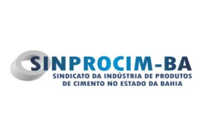 SINPROCIM