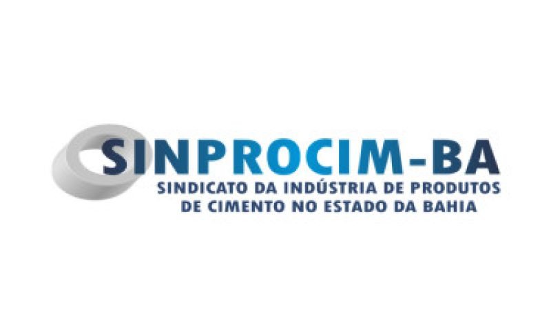 SINPROCIM