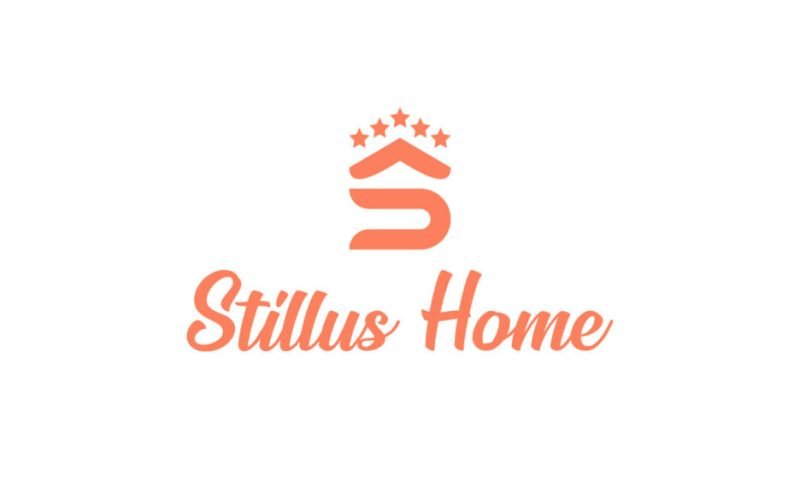 STILLUS HOME