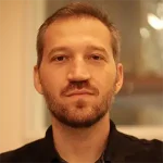 Stephan Constantino copy