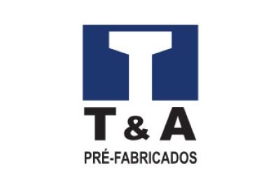 T&A LOGO_
