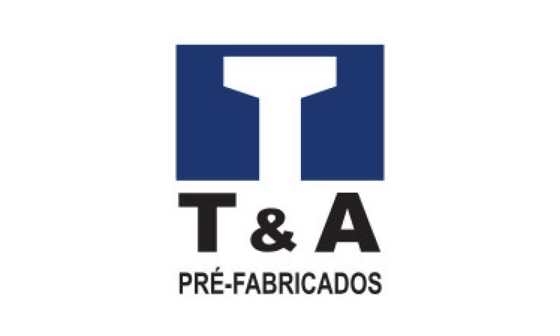 T&A LOGO_