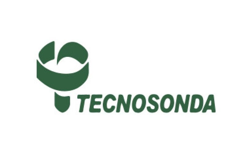 TECSONDA