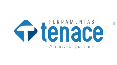 TENACE