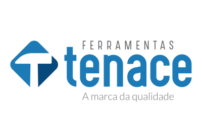 TENACE