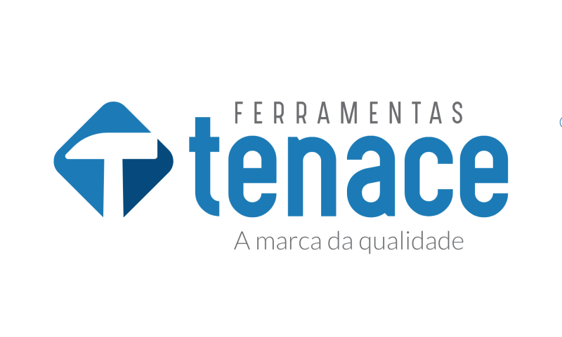 TENACE