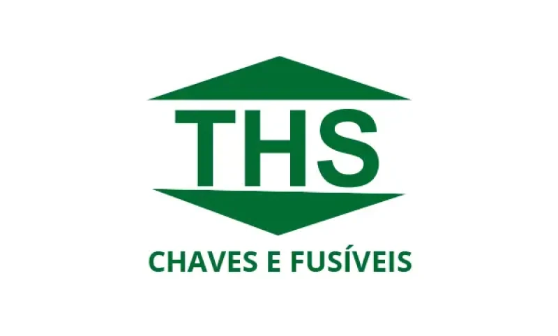 THS