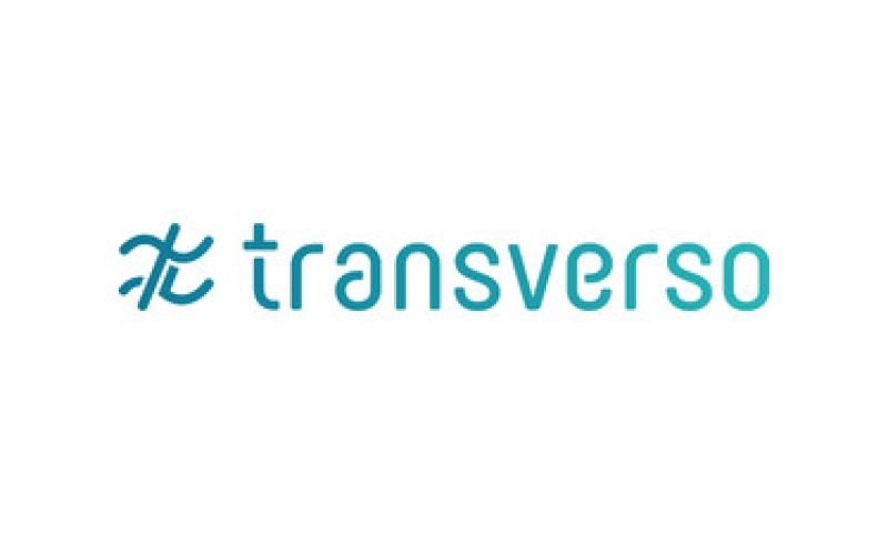 TRANSVERO