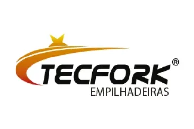 Tecfork