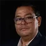 Wagner Santana copy