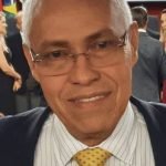 WhatsApp Image 2025-10-08 at 17.41.53